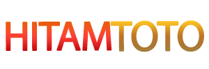 hitamtoto